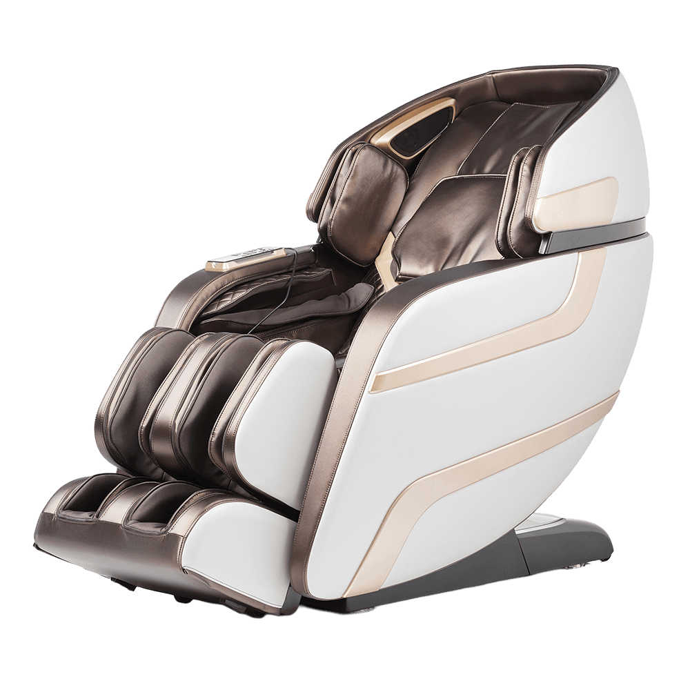 ETNA Massagesessel, perfekt für große Menschen