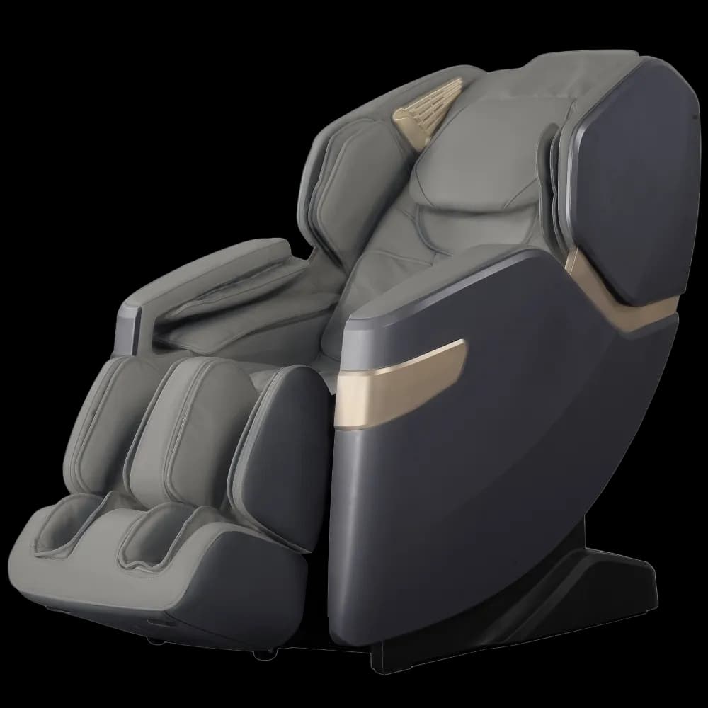 EVEREST FLEX II Massagesessel