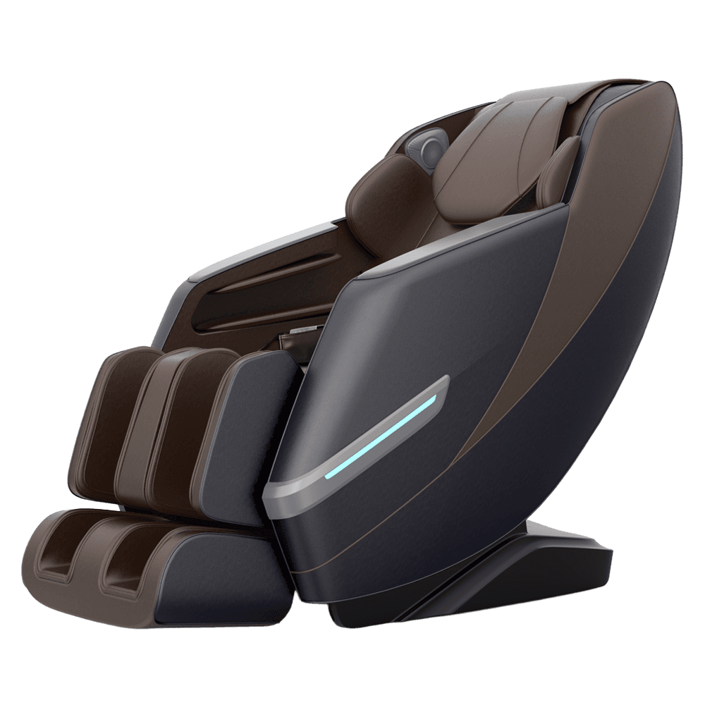 VECTOR PLUS Massagesessel